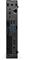 DELL Optiplex 7020 Micro 7020MICRO-7_NM250SSD_S small