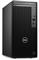 DELL Optiplex 7020 Mini Tower 7020MT-23_16GBNM120SSD_S small