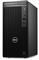 DELL Optiplex 7020 Mini Tower 7020MT-23_16GBNM120SSD_S small