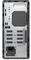 DELL Optiplex 7020 Mini Tower 7020MT-23_16GBNM120SSD_S small