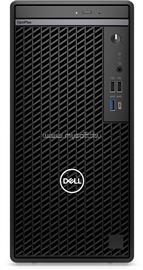 DELL Optiplex 7020 Mini Tower [ESZTÉTIKAI HIBÁS] N119O7020MTEMEAN2VPU_B01_32GBW11PN1000SSDH8TB_S small