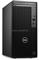 DELL Optiplex 7020 Mini Tower [ESZTÉTIKAI HIBÁS] N119O7020MTEMEAN2VPU_B01_32GBW11PN1000SSDH8TB_S small