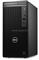 DELL Optiplex 7020 Mini Tower [ESZTÉTIKAI HIBÁS] N119O7020MTEMEAN2VPU_B01_32GBW11PN1000SSDH8TB_S small