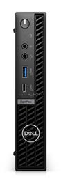 DELL Optiplex 7020 Plus Micro 7020PLUSMICRO-3_8MGBW11HPNM120SSD_S small