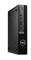 DELL Optiplex 7020 Plus Micro 7020PLUSMICRO-3_8MGBW11HPNM120SSD_S small