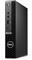 DELL Optiplex 7020 Plus Micro 7020PLUSMICRO-3_8MGBW11HPNM120SSD_S small