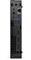 DELL Optiplex 7020 Plus Micro 7020PLUSMICRO-3_8MGBW11HPNM120SSD_S small