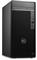 DELL Optiplex 7020 Plus Mini Tower 7020MTP_361990_16MGBW10PH8TB_S small