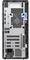 DELL Optiplex 7020 Plus Mini Tower 7020MTP_361990_16MGBW10PH8TB_S small