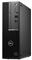 DELL Optiplex 7020 Plus Small Form Factor N012O7020SFFPEMEA_VP_UBU_H2TB_S small