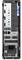 DELL Optiplex 7020 Plus Small Form Factor N012O7020SFFPEMEA_VP_UBU_H2TB_S small