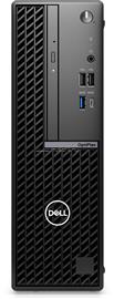 DELL Optiplex 7020 Small Form Factor 119O7020SFFEMEAN2VPU_16GB_S small