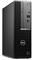 DELL Optiplex 7020 Small Form Factor 119O7020SFFEMEAN2VPU_16GB_S small