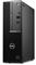 DELL Optiplex 7020 Small Form Factor 119O7020SFFEMEAN2VPU_16GB_S small