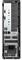 DELL Optiplex 7020 Small Form Factor 119O7020SFFEMEAN2VPU_16GB_S small