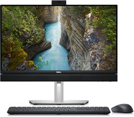 DELL Optiplex 7410 Touch All-in-One PC N004O7410AIO65WEMEA__N2000SSD_S small