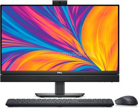 DELL Optiplex 7420 All-in-One PC 05O7420AIO35WEMEAVPU small