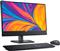 DELL Optiplex 7420 All-in-One PC 05O7420AIO35WEMEAVPU small