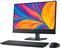 DELL Optiplex 7420 All-in-One PC 05O7420AIO35WEMEAVPU small
