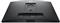 DELL Optiplex 7420 All-in-One PC 05O7420AIO35WEMEAVPU small