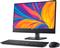 DELL Optiplex 7420 All-in-One PC HDMI 04O7420AIO65WEMEAVPU small