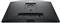 DELL Optiplex 7420 All-in-One PC HDMI 04O7420AIO65WEMEAVPU small