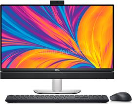 DELL Optiplex 7420 Plus All-in-One PC N005O7420AIOPEMEAVPU small