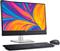 DELL Optiplex 7420 Plus All-in-One PC N005O7420AIOPEMEAVPU small