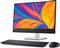 DELL Optiplex 7420 Plus All-in-One PC N005O7420AIOPEMEAVPU small