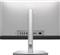 DELL Optiplex 7420 Plus All-in-One PC N005O7420AIOPEMEAVPU small