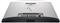 DELL Optiplex 7420 Plus All-in-One PC N005O7420AIOPEMEAVPU small