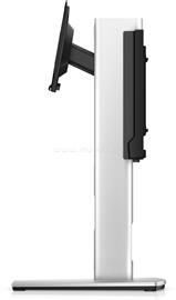DELL OptiPlex Micro Form Factor All-in-One Stand MFS22, NO backward compatible 482-BBEO small