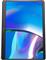 DELL Pro P1425 hordozható Monitor (USB-C) P1425_3EV small