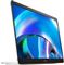 DELL Pro P1425 hordozható Monitor (USB-C) P1425_3EV small