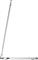 DELL Pro P1425 hordozható Monitor (USB-C) P1425_3EV small