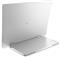 DELL Pro P1425 hordozható Monitor (USB-C) P1425_3EV small