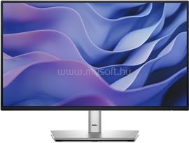 DELL P2225H Monitor P2225H_3EV small