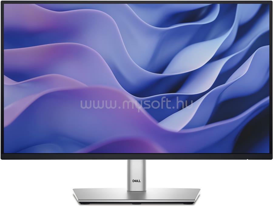 DELL P2225H Monitor