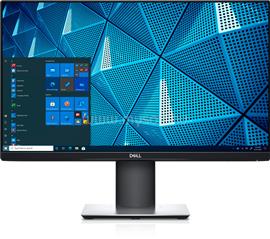DELL P2319H Monitor P2319H_3EV small
