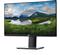 DELL P2319H Monitor P2319H_3EV small