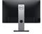 DELL P2319H Monitor P2319H_3EV small