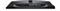 DELL P2319H Monitor P2319H_3EV small