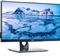 DELL P2418HT Érintőképernyős Monitor P2418HT_3EV small