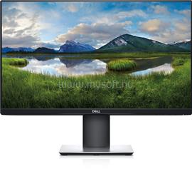 DELL P2421D Monitor P2421D_3EV small