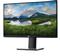 DELL P2421D Monitor P2421D_3EV small