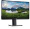 DELL P2421D Monitor P2421D_3EV small