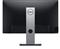 DELL P2421D Monitor P2421D_3EV small