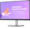 DELL P2422HE USB-C HUB Monitor P2422HE_3EV small