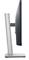 DELL P2422HE USB-C HUB Monitor P2422HE_3EV small