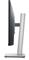 DELL P2422HE USB-C HUB Monitor P2422HE_3EV small